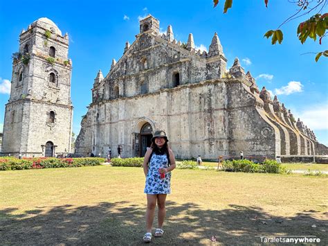 things to do in ilocos norte province|15 Best ILOCOS NORTE Tourist Spots ( Heritage, .